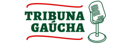 Tribuna Gaúcha